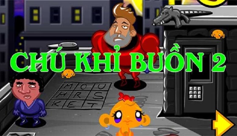 game-chu-khi-buon-2