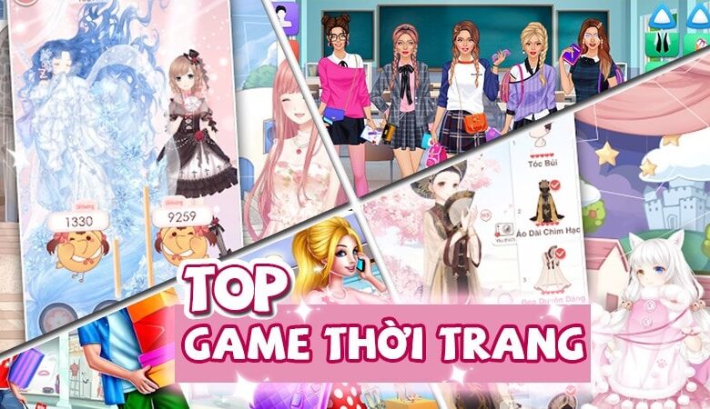 game-thoi-trang-hay