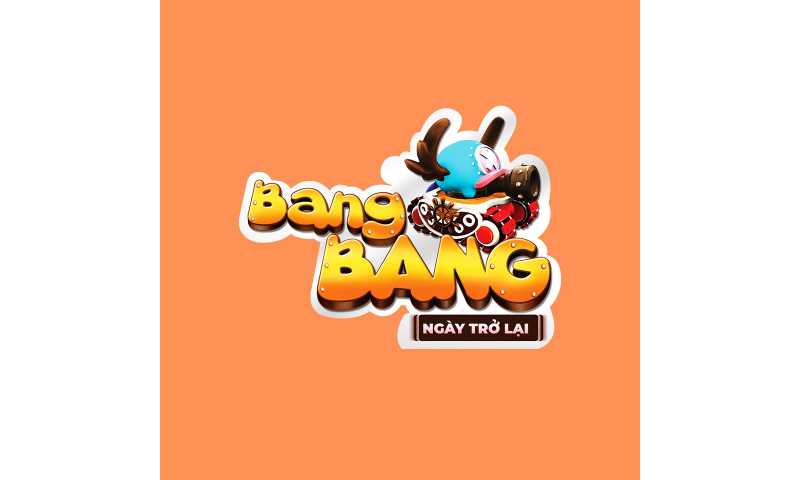 Chơi game bang bang online