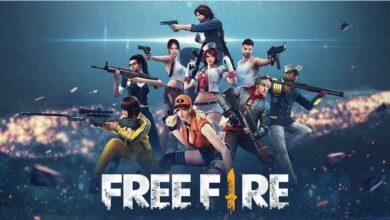 Game online trên web chơi cùng bạn bè