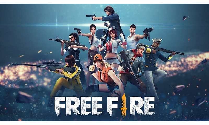 Game online trên web chơi cùng bạn bè