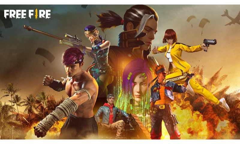 game online chơi cùng người yêu