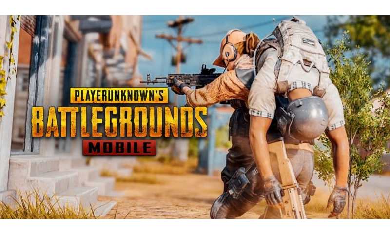 Game online được nhiều người chơi nhất