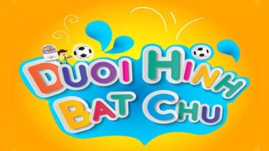 Chơi game đuổi hình bắt chữ online