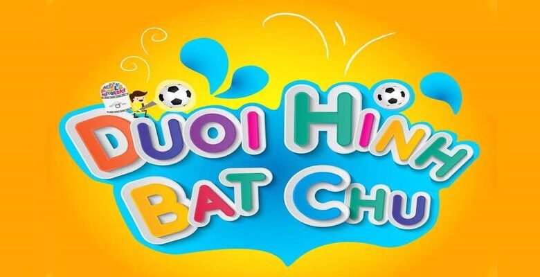 Chơi game đuổi hình bắt chữ online