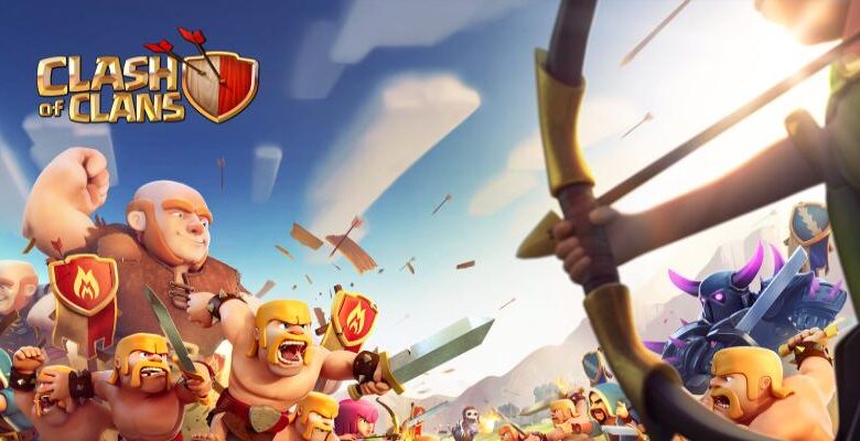 game mobile online chơi cùng bạn bè