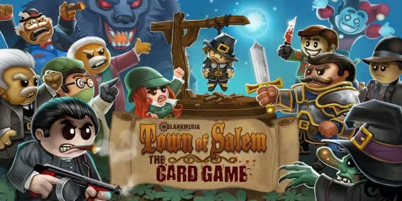 game chơi online với bạn bè