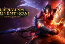 Top những game online đáng chơi nhất 2024