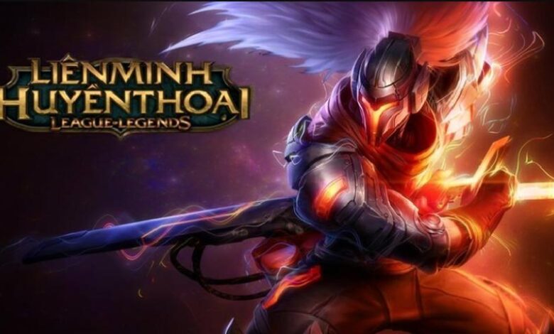 Top những game online đáng chơi nhất 2024